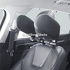 Tetiera pentru somn ACV Ford Transit MK7 3.2 TDCi 200 HP oe 2520207