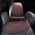 Tetiera pentru somn ACV Ford Transit MK7 3.2 TDCi 200 HP oe 2520207
