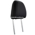 Tetiera scaun fata echipare black vinyl Ford Mustang Mach-E MACH-E (CGW) First Edition 337 HP oe 2501337