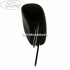 Tetiera scaun fata echipare bussac ebony Ford Fusion 1.6 100 HP Part Number 
