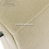 Tetiera scaun fata echipare bussac light stone Ford Fiesta (2002-2005) 1.4 16V 80 HP oe 1359143