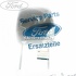 Tetiera scaun fata echipare dotts Ford Fiesta (2008-2012) 1.6 Ti 120 HP oe 1619710