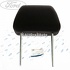 Tetiera scaun fata echipare ecrin ebony Ford Fusion 1.4 TDCi 68 HP oe 1426139