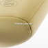 Tetiera scaun fata echipare gillos biscuit Ford C-Max (2007-2011) 2.0 TDCi 136 HP oe 1472386