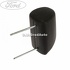 Tetiera scaun fata echipare iris ebony Ford Fusion 1.6 100 HP Part Number 6S61A611A08AAZHLM