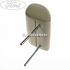 Tetiera scaun fata echipare kyoto avocado Ford Fiesta (2005-2008) 1.4 16V 80 HP oe 1377953
