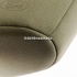 Tetiera scaun fata echipare kyoto avocado Ford Fiesta Mk6 Facelift 1.6 16V 100 HP oe 1377953