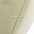 Tetiera scaun fata echipare lauren light avocado Ford Fiesta (2002-2005) 1.4 16V 80 HP oe 1375966