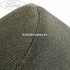 Tetiera scaun fata echipare linea dark flint Ford C-Max (2007-2011) 1.6 TDCi 109 HP oe 1326579