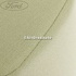 Tetiera scaun fata echipare lotus avocado Ford Fiesta (2005-2008) 1.4 16V 80 HP oe 1379893