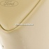 Tetiera scaun fata echipare louis verona camel Ford Focus C-Max (2003-2007) 1.6 100 HP oe 1426826