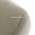 Tetiera scaun fata echipare medium flint Ford Fiesta (2005-2008) 1.4 16V 80 HP oe 1355991