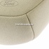 Tetiera scaun fata echipare medium light stone Ford Fiesta (2002-2005) 1.4 16V 80 HP oe 1355992