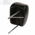 Tetiera scaun fata echipare performance Ford Fiesta (2005-2008) 1.25 16V 70 HP oe 1346809