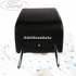 Tetiera scaun fata echipare piele louis dark flint Ford Focus (2004-2007) 2.0 145 HP oe 1374442