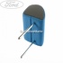 Tetiera scaun fata echipare volume blue Ford Focus (2008-2011) 1.6 Ti 115 HP oe 1374444