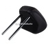 Tetiera scaun spate centru echipare vinyl black red Ford Mustang Mach-E MACH-E (CGW) EV GT 4x4 487 HP oe 2493969