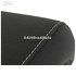 Tetiera scaun spate echipare c lux charcoal black Ford Focus MK3 facelift 2.3 RS 350 HP Part Number CM51A501A02RB35B8