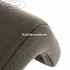 Tetiera scaun spate echipare kompass Ford Fiesta (2002-2005) 1.4 16V 80 HP oe 1148186