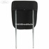 Tetiera scaun spate echipare lane max Ford Tourneo Custom 2.2 TDCi 155 HP Part Number BK21501A02AC35B8