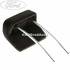 Tetiera scaun spate echipare linea dark flint Ford Focus CMax 2.0 145 HP Part Number 