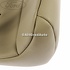 Tetiera scaun spate echipare medium light stone Ford Focus (2004-2007) 2.0 145 HP oe 1486116