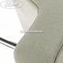 Tetiera scaun spate echipare mondus humy medium light Ford Focus C-Max (2003-2007) 1.8 125 HP oe 1236216