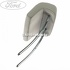 Tetiera scaun spate echipare mondus humy medium light Ford Focus CMax 2.0 145 HP Part Number 