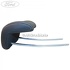 Tetiera scaun spate echipare new york ebony Ford Mondeo MK4 2.0 145 HP Part Number BS7150108AA3ZHE