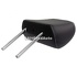 Tetiera scaun spate echipare perfort suede Ford Mustang Mach-E MACH-E (CGW) EV GT 4x4 487 HP oe 2527978