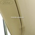 Tetiera scaun spate echipare piele florida Ford Fiesta (2008-2012) 1.6 TDCi 90 HP oe 1619802