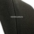 Tetiera scaun spate echipare sienna dark flint Ford Focus (2004-2007) 1.6 Ti 115 HP oe 1330271