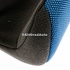 Tetiera scaun spate echipare volume blue Ford Focus (2004-2007) 1.6 Ti 115 HP oe 1377626