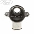 Teu metalic carcasa termostat Ford Cougar 2.5 ST 200 205 HP oe 3757506