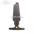 Tija actionare incuietoare capota Ford Fiesta (2005-2008) ST150 150 HP oe 1368745