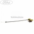Tija actionare incuietoare capota Ford Focus Mk3 1.0 EcoBoost 100 HP oe 1804625