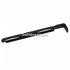 Tija suport far Ford Mondeo (2000-2007) 1.8 SCi 130 HP oe 1121772