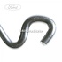 Tija sustinere capota Ford Fiesta (2008-2012) 1.6 TDCi 90 HP oe 1685854