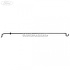 Tija sustinere capota Ford Ranger (2012-2015) 3.2 TDCi 4x4 200 HP oe 1751621