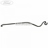 Tija sustinere capota motor Ford Focus (1998-2004) 1.8 16V 115 HP oe 1317162