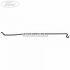 Tija sustinere capota motor Ford Ranger (2006-2012) 2.5 TDCi 4x4 143 HP oe 1447103