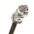 Tija timonerie, spre stanga Ford Fiesta MK4 1.4 i 16V 90 HP Part Number 96WT7251AA