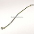 Tija timonerie, spre stanga Ford Puma (1997-2003) 1.4 16V 90 HP oe 1006019