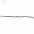 Tija timonerie, spre stanga Ford Puma (1997-2003) 1.4 16V 90 HP Part Number 96WT7251AA