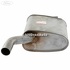 Toba esapament finala (3/5 Usi) Ford Focus (1998-2004) 1.6 16V 100 HP Part Number AM98AB5K244A1DM