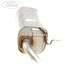 Toba esapament finala Ford Fiesta (2005-2008) 1.3 60 HP oe 1557511