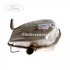 Toba esapament finala Ford Galaxy 2 2.0 145 HP oe 1887827