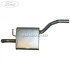 Toba esapament finala Ford Galaxy 2 2.0 145 HP oe 1887827