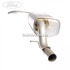 Toba finala 3/5 usi , 4 usi berlina 5 usi combi Ford Focus C-Max (2003-2007) 2.0 TDCi 133 HP oe 1677757
