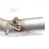 Toba finala 3/5 usi , 4 usi berlina 5 usi combi Ford Focus MK2 2.0 TDCi 136 HP oe 1677757
